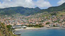 12 milhões para remodelação e  ampliação de sistemas de abastecimento na Madeira
