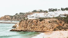 APA vai instalar 50 equipamentos de monitorização de aquíferos no Algarve