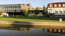 APDA organiza Seminário Nacional de Águas Residuais em Guimarães