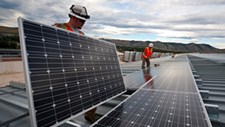 APREN e APESF fundem-se para promover energias renováveis