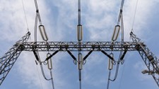 APREN: é preciso agir para atingir 35GW de potência renovável até 2030