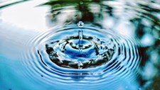 APRH vai debater ameaças, desafios e oportunidades no setor da água