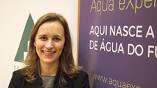 Aqua Experience promove uso eficiente da água