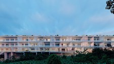 Arquitetura e sustentabilidade: Interseção e interdependência