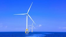 Atual e potencial impacto da energia produzida offshore em Portugal