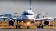 Sustentabilidade na aviação: só 14 % das empresas se consideram preparadas