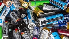 Baterias inovadoras com dificuldade em entrar no mercado