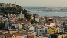 Lisboa vai ter carreira movida a biocombustíveis