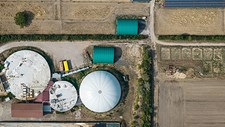 Bioenergia em Portugal - do plano de ação à descarbonização real