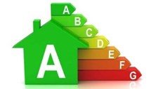 Bruxelas exige que Portugal cumpra lei de eficiência energética dos edifícios