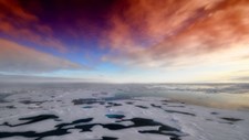 Buraco na camada de ozono ultrapassa o tamanho da Antártida