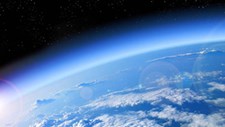 Camada de ozono pode estar totalmente recuperada até 2066