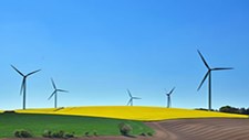 EDP abre candidaturas para apoiar projetos em África e Brasil
