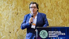 Candidaturas aos Prémios Portugal Smart Cities até dia 13