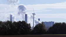 Comissão Europeia abre candidaturas para o Conselho de Investimento na Transição Energética