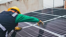 Central fotovoltaica vai ser instalada em Faro por 13ME