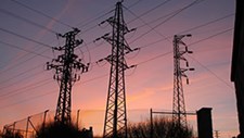 CNADS considera que PNEC devia ir “mais longe” na eficiência energética