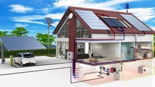 Coimbra participa em projeto internacional de formação em soluções energéticas inovadoras