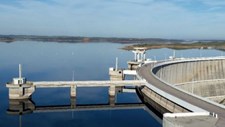 Combate à escassez de água no Alentejo