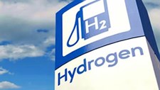 “Combustíveis à base de hidrogénio só para setores específicos”