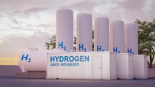 Comissão Europeia quer ter Banco Europeu de Hidrogénio a funcionar em 2023