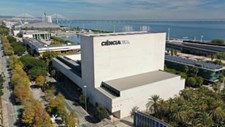 “Como devem ser as cidades” no Pavilhão do Conhecimento