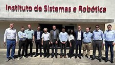 Como flexibilizar a rede elétrica?