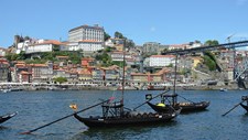 Como será o Porto em 2050? Iniciativa desafia a Invicta a projetar o seu futuro ambiental