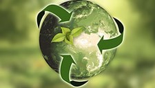 Entra em vigor regulamento europeu sobre conceção ecológica