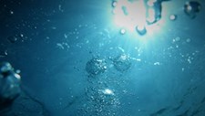 Conferência sobre Inteligência Artificial no setor da Água