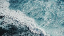 Conferência das Nações Unidas sobre os Oceanos realiza-se em junho