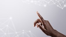 Conferência sobre regulação da inteligência artificial em Portugal