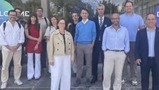 Projeto da Católica vai impulsionar transferência de conhecimento nas áreas da saúde, agroalimentar e tecnologias