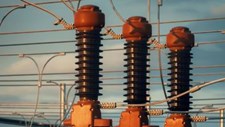 Consumo de energia elétrica bate recorde com 15 anos