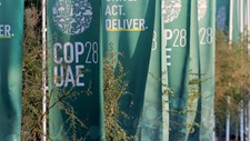 COP28, Dubai