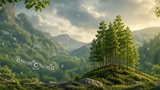 Créditos de carbono: a ficção contabilística