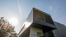 CVR recebe mais de 500 mil euros da EU para equipamentos