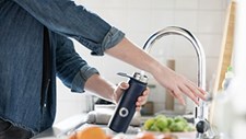 Novo decreto-lei reforça regras da qualidade da água para consumo humano e altera obrigações das entidades gestoras
