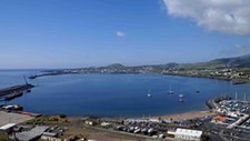 Governo instado a promover a descontaminação da Ilha Terceira