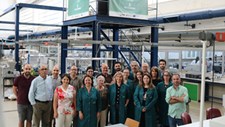 Desenvolvida nova geração de produtos biológicos para culturas agrícolas