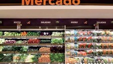 Desperdício Alimentar na MC: enquadramento e combate