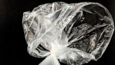 Detetados microplásticos em tecidos humanos