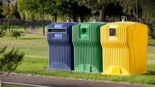 Dia Internacional da Reciclagem: ambientalistas apontam falhanço português