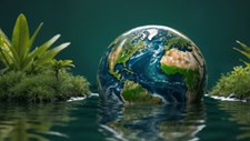 Dia Mundial do Ambiente: um lembrete para a crise planetária e cumprimento de compromissos