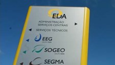 EDA investe 11ME no Corvo para a produção de energias renováveis
