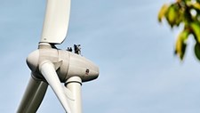 EDP prevê investir 21 mil ME em renováveis até 2026