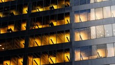 Como a eficiência energética pode incentivar a inovação