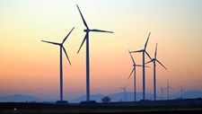 Elétrica dos Açores prevê investir 181ME em renováveis até 2026