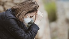 Emergência climática é também emergência de saúde pública