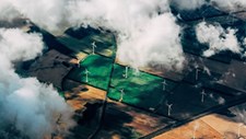 Emissões globais de CO2 estabilizaram em 2019